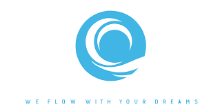 Logotipo de empresa